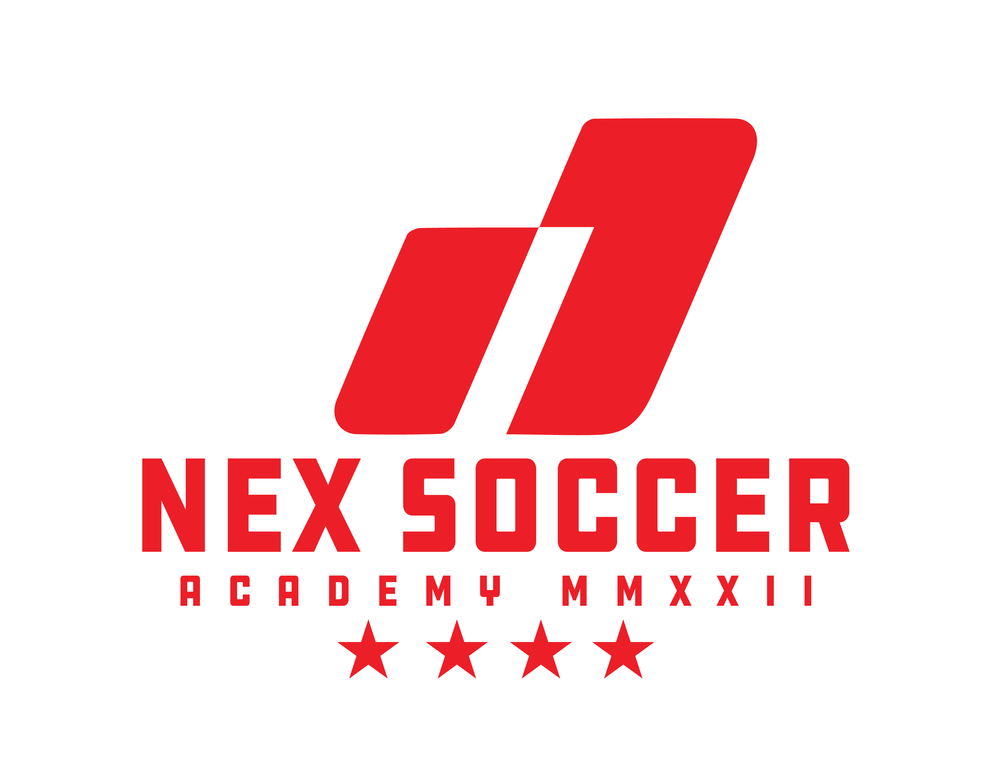スポーツ・フィットネス PLAN MARCET INTERNATIONAL SOCCER SCHOOL Marcet Football | High performance soccer academy