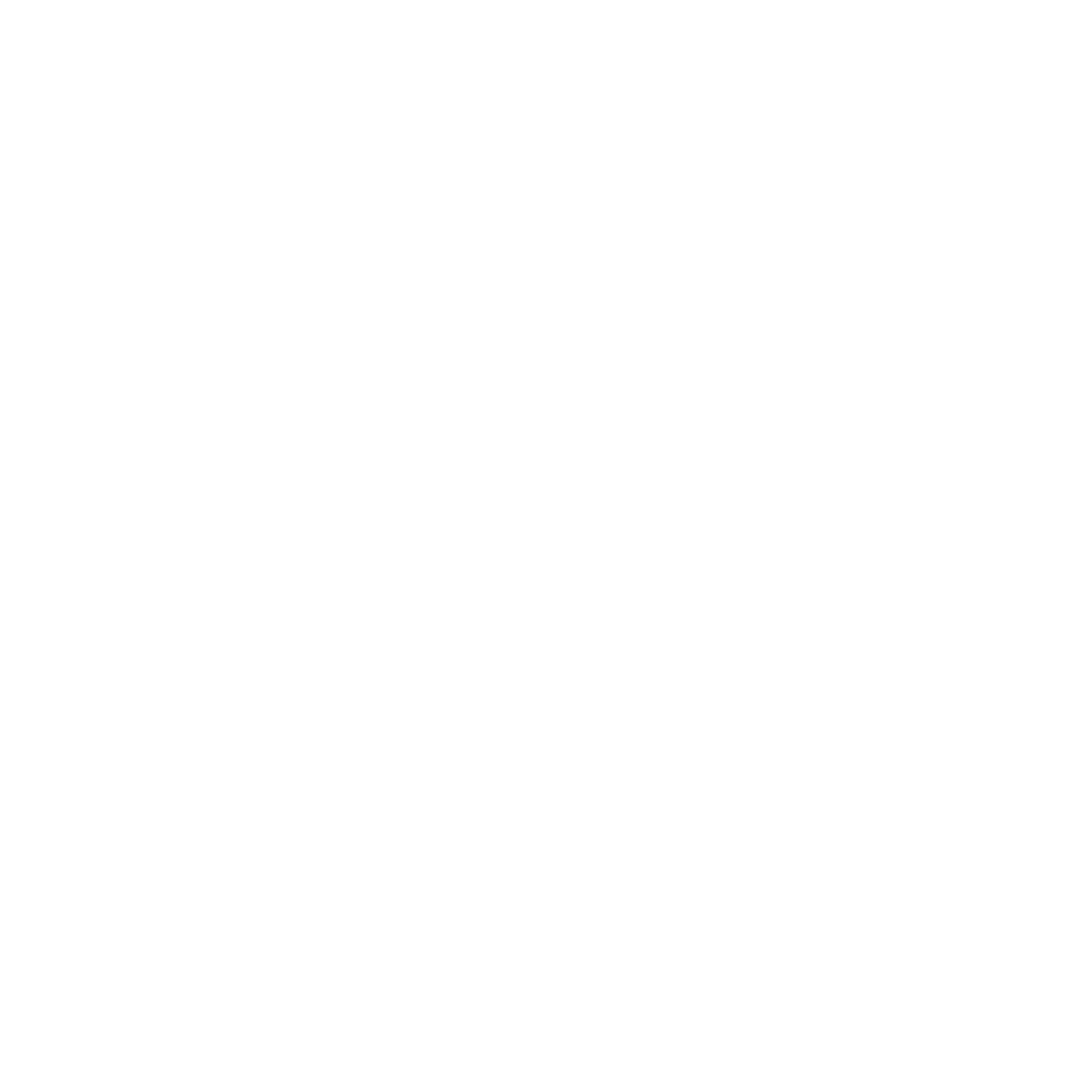 NEX_logos_final_10182022-02